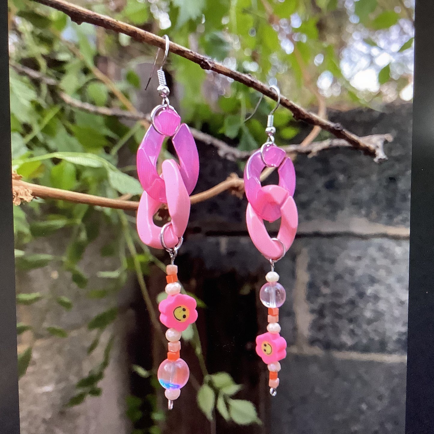 Jewelry From Lavish-Li Made