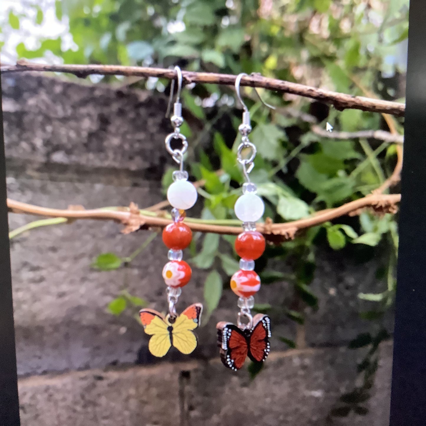 Jewelry From Lavish-Li Made