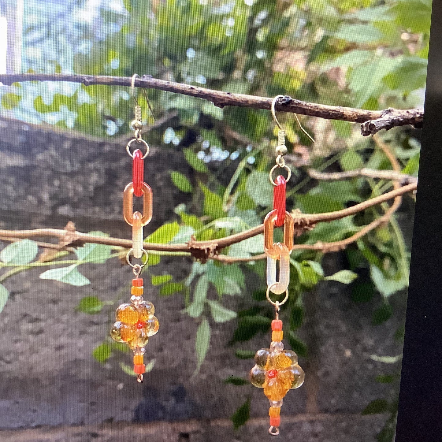Jewelry From Lavish-Li Made