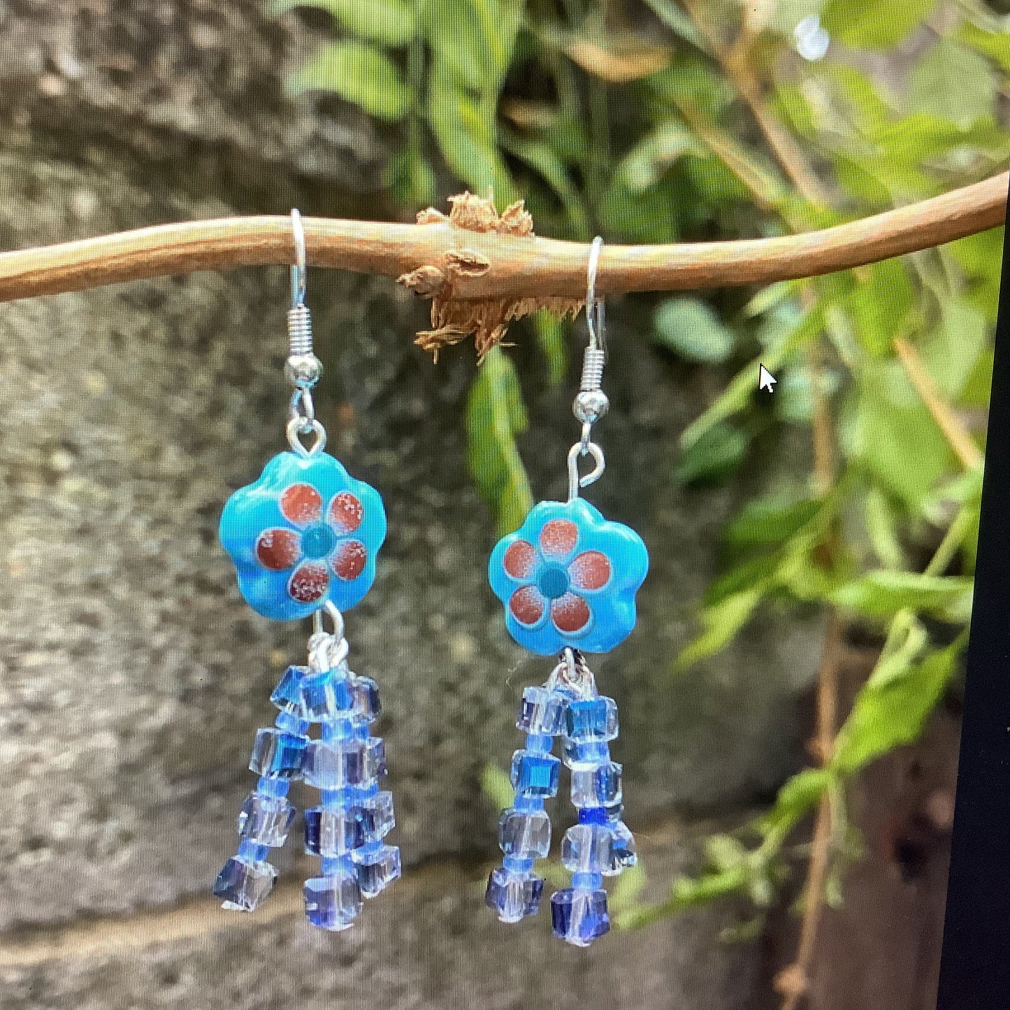 Jewelry From Lavish-Li Made