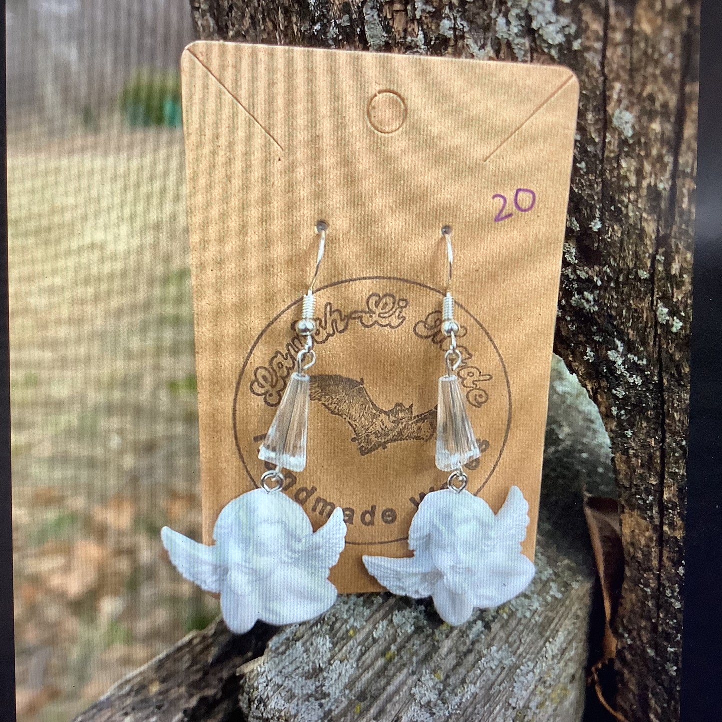 Jewelry From Lavish-Li Made