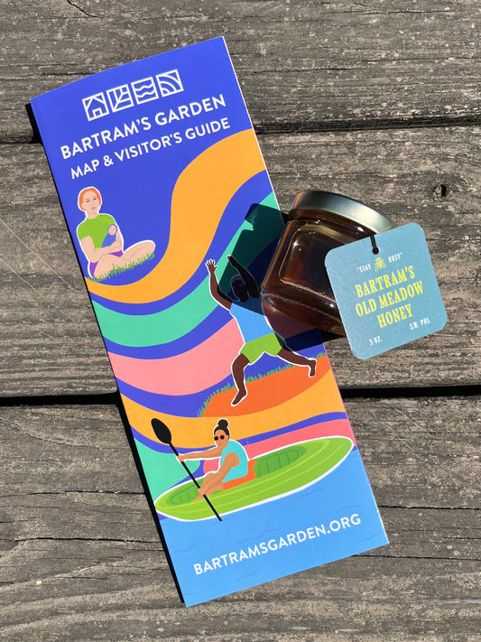 Self-Guided Tour Package