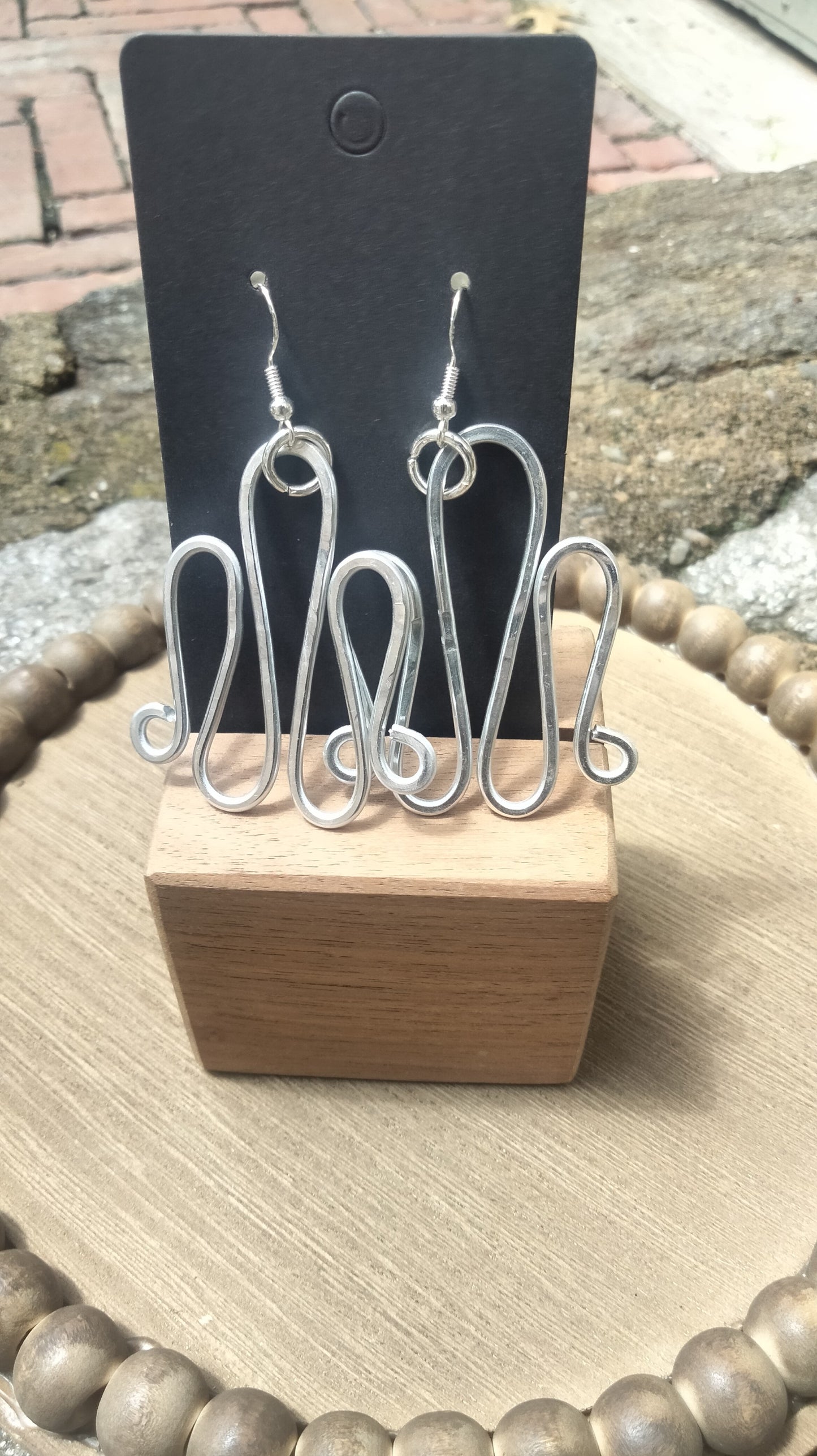 Earrings By Reason 25 Jewelry