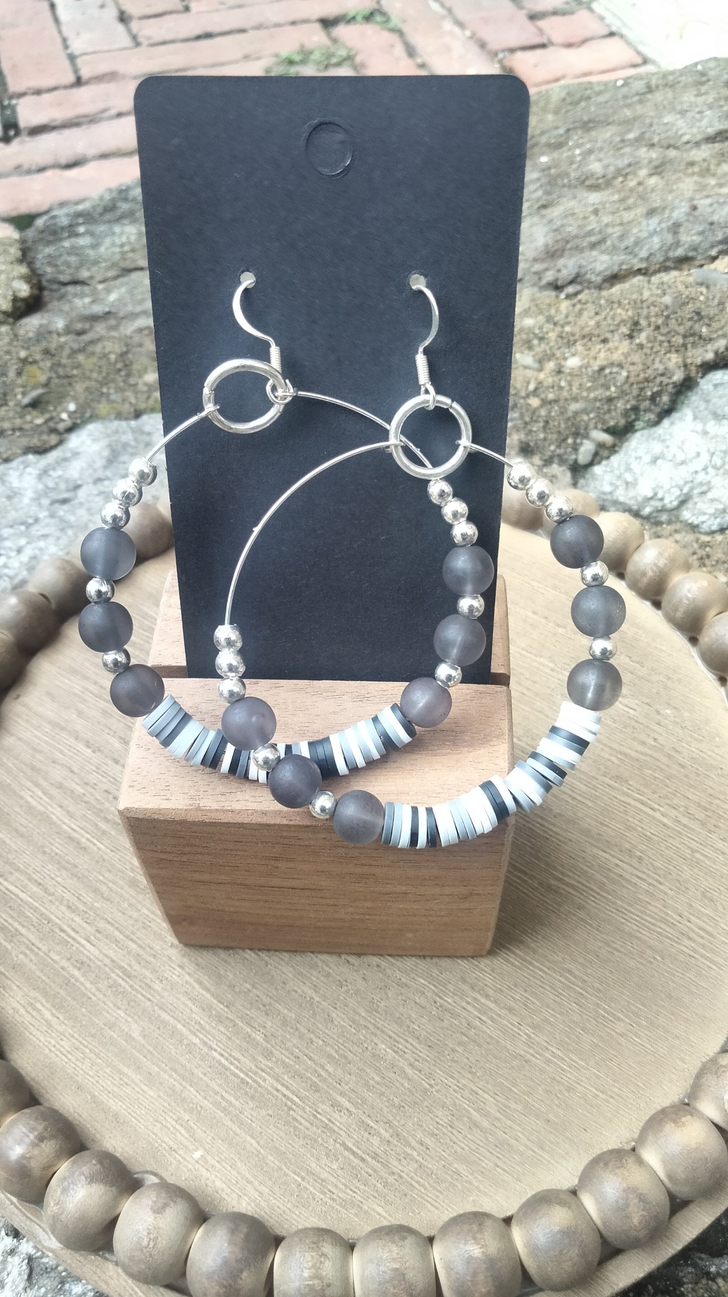 Earrings By Reason 25 Jewelry