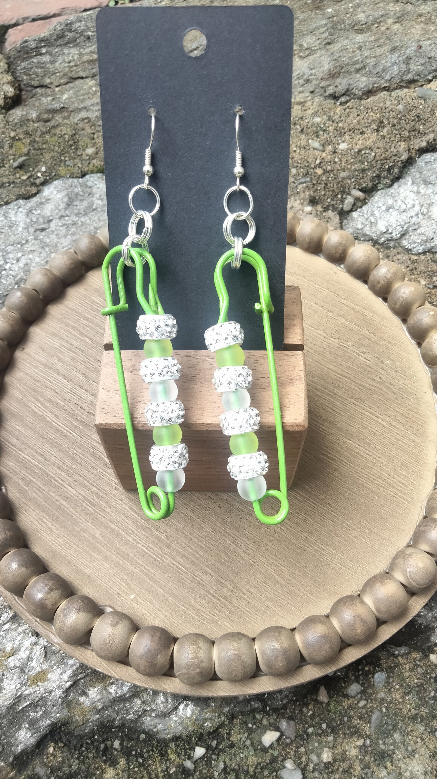 Earrings By Reason 25 Jewelry