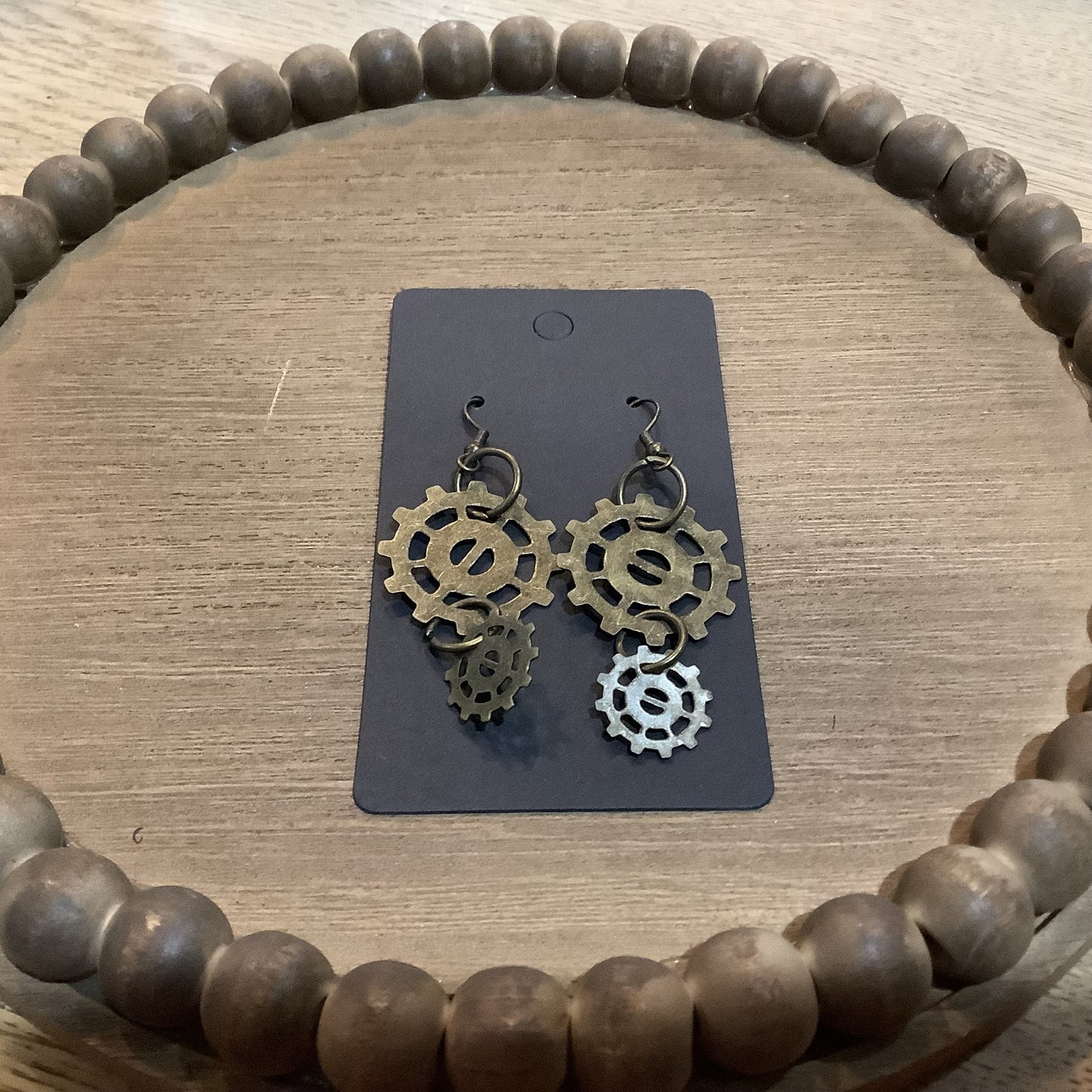 Earrings By Reason 25 Jewelry