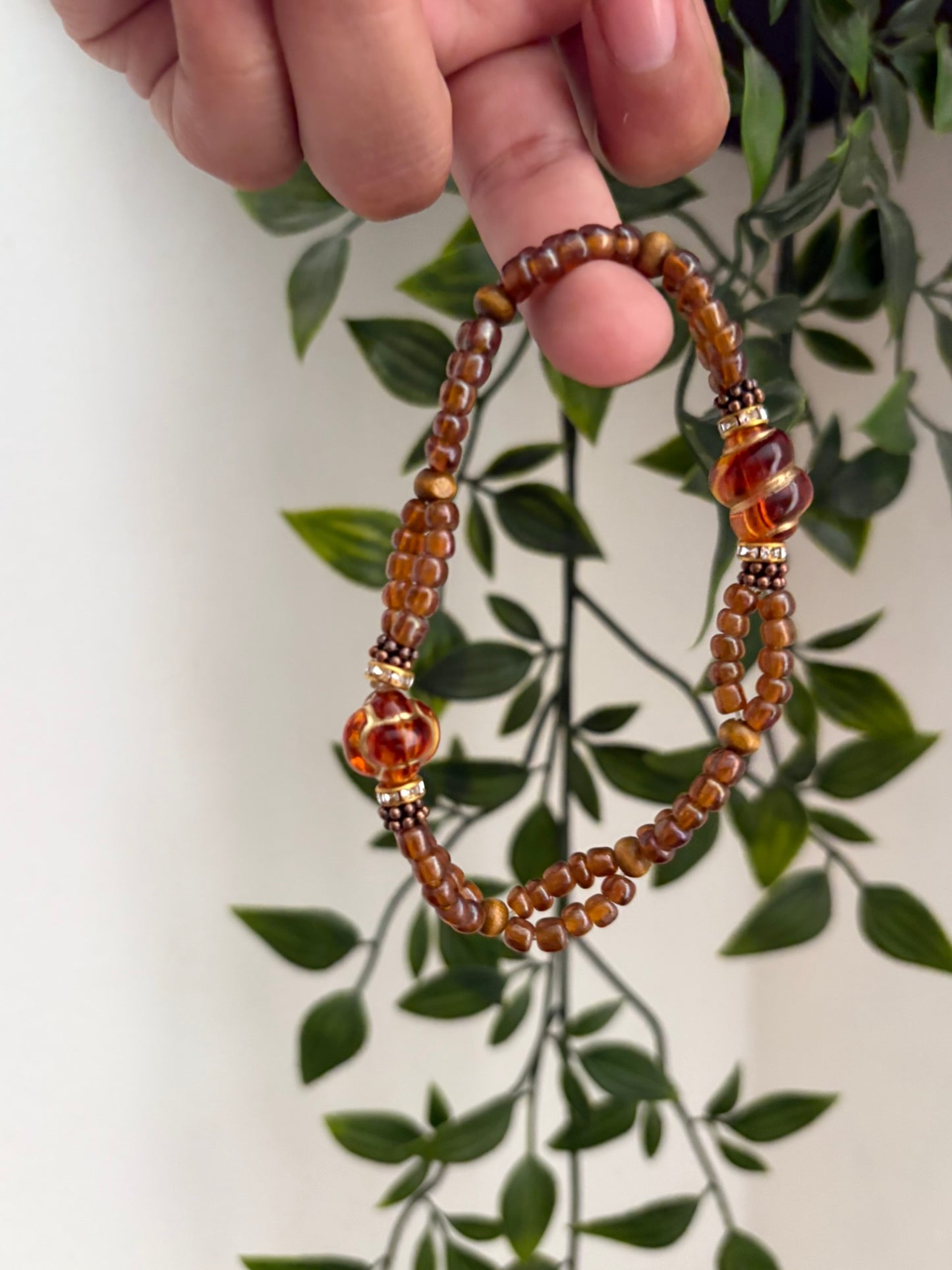 Jewelry From Lavish-Li Made