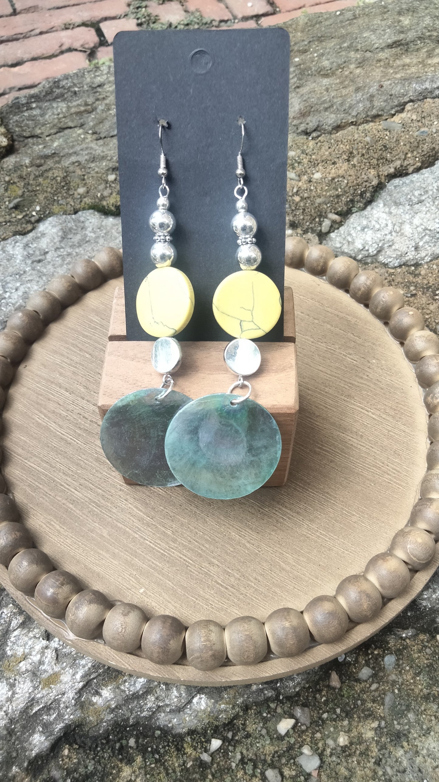 Earrings By Reason 25 Jewelry