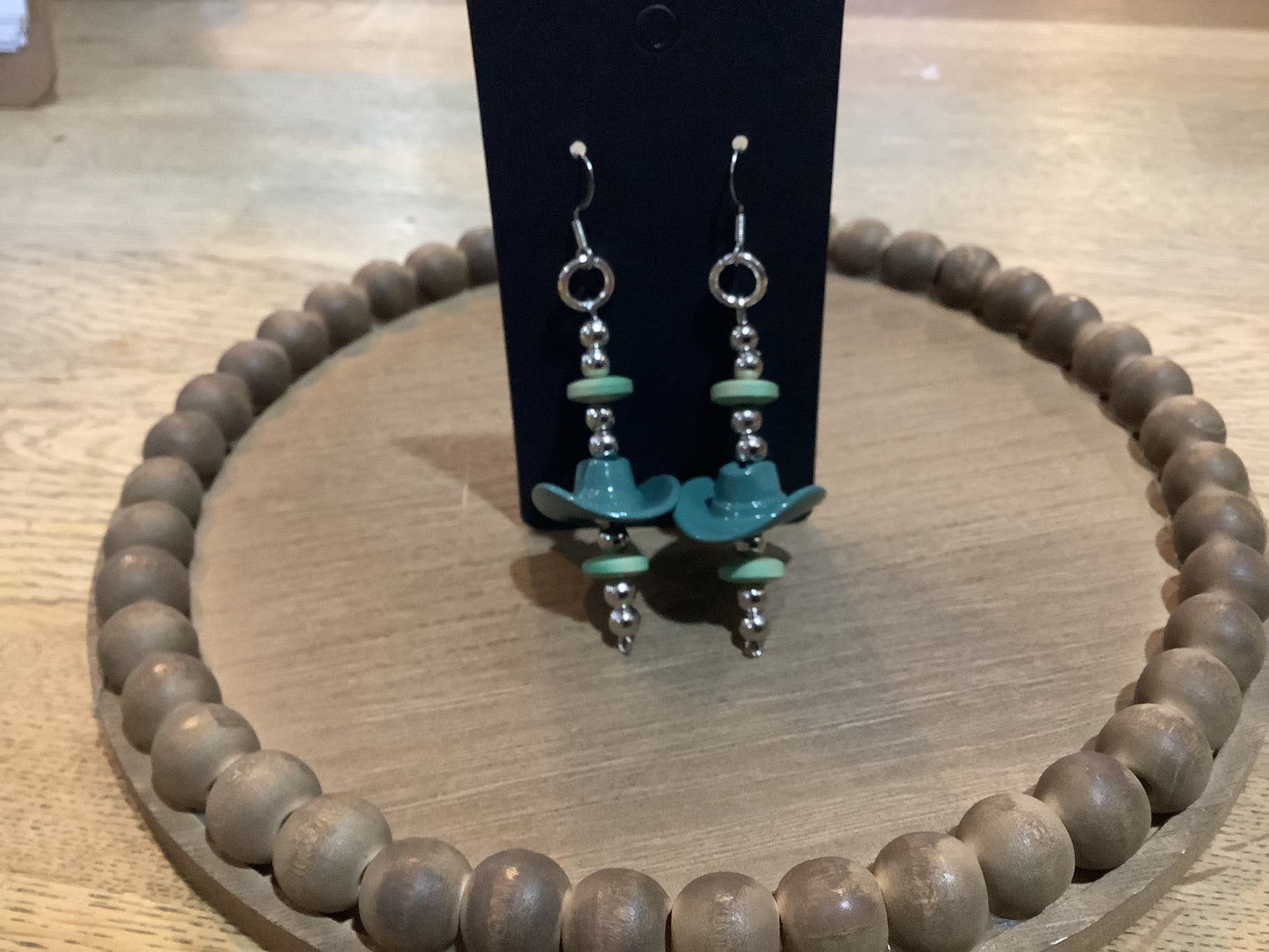 Earrings By Reason 25 Jewelry