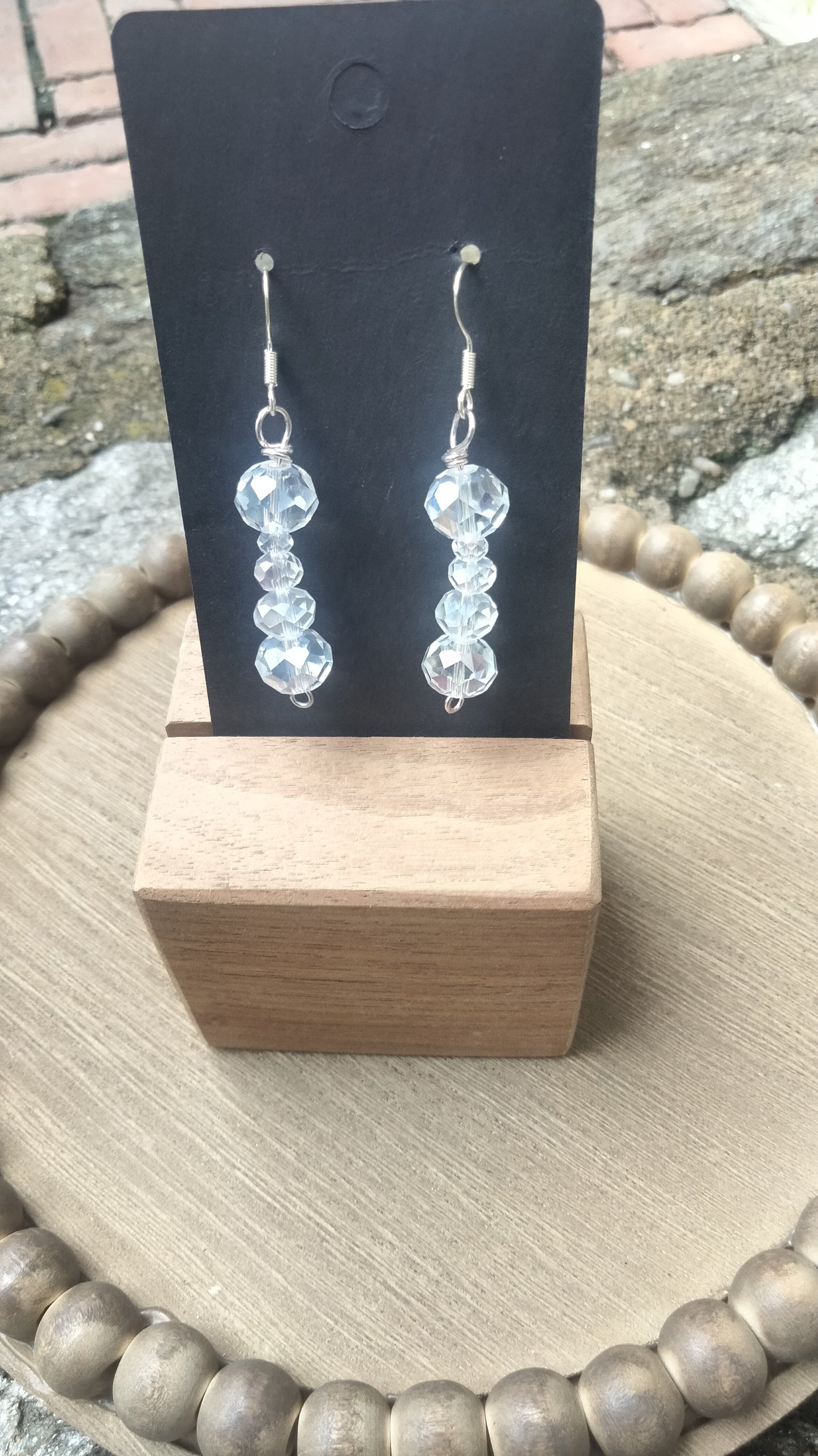 Earrings By Reason 25 Jewelry