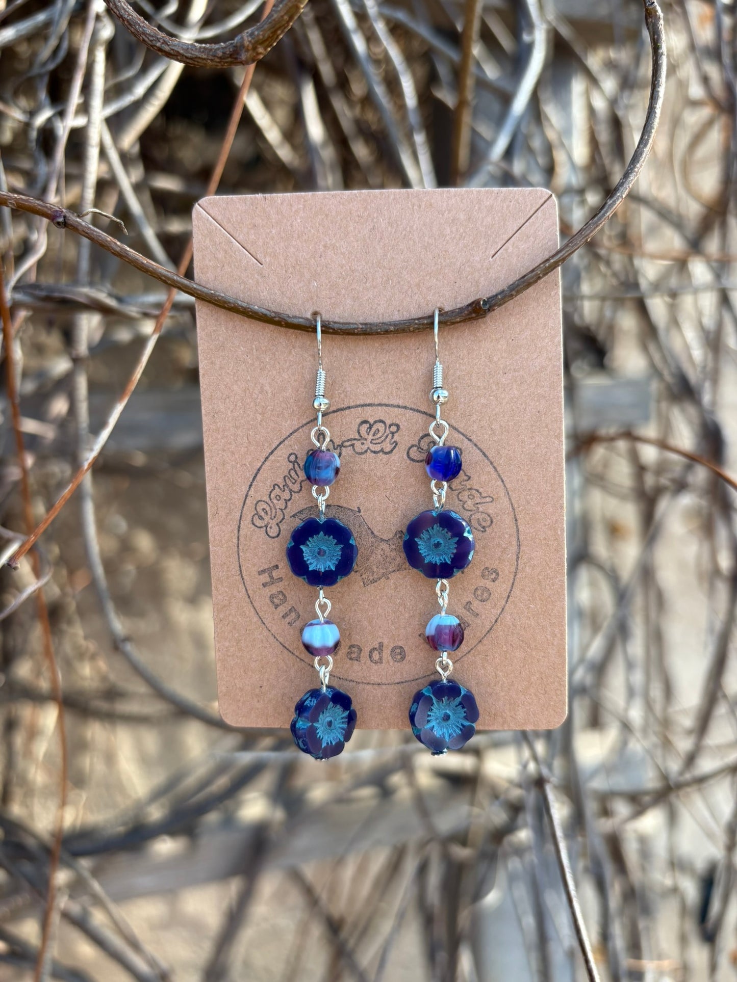 Jewelry From Lavish-Li Made