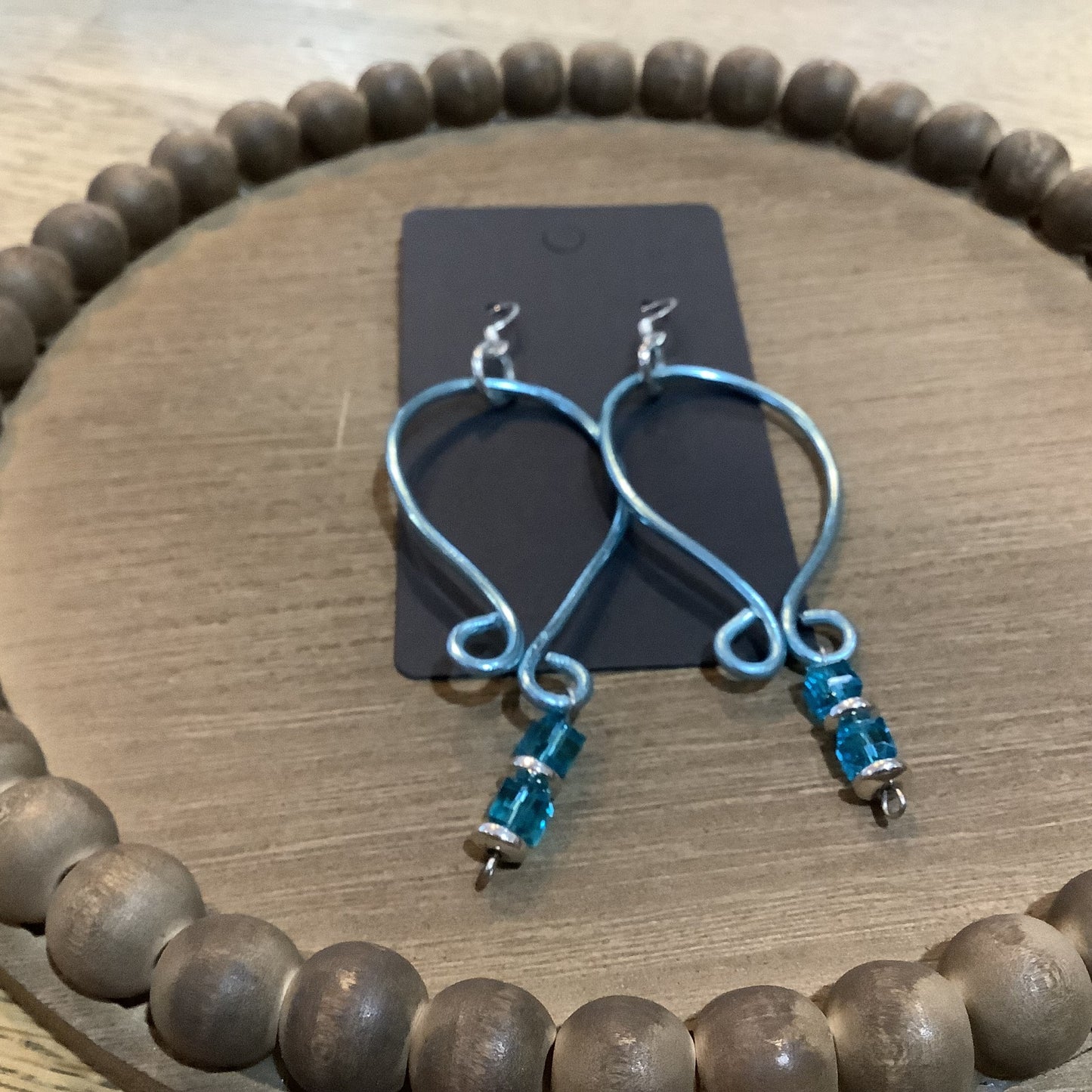 Earrings By Reason 25 Jewelry