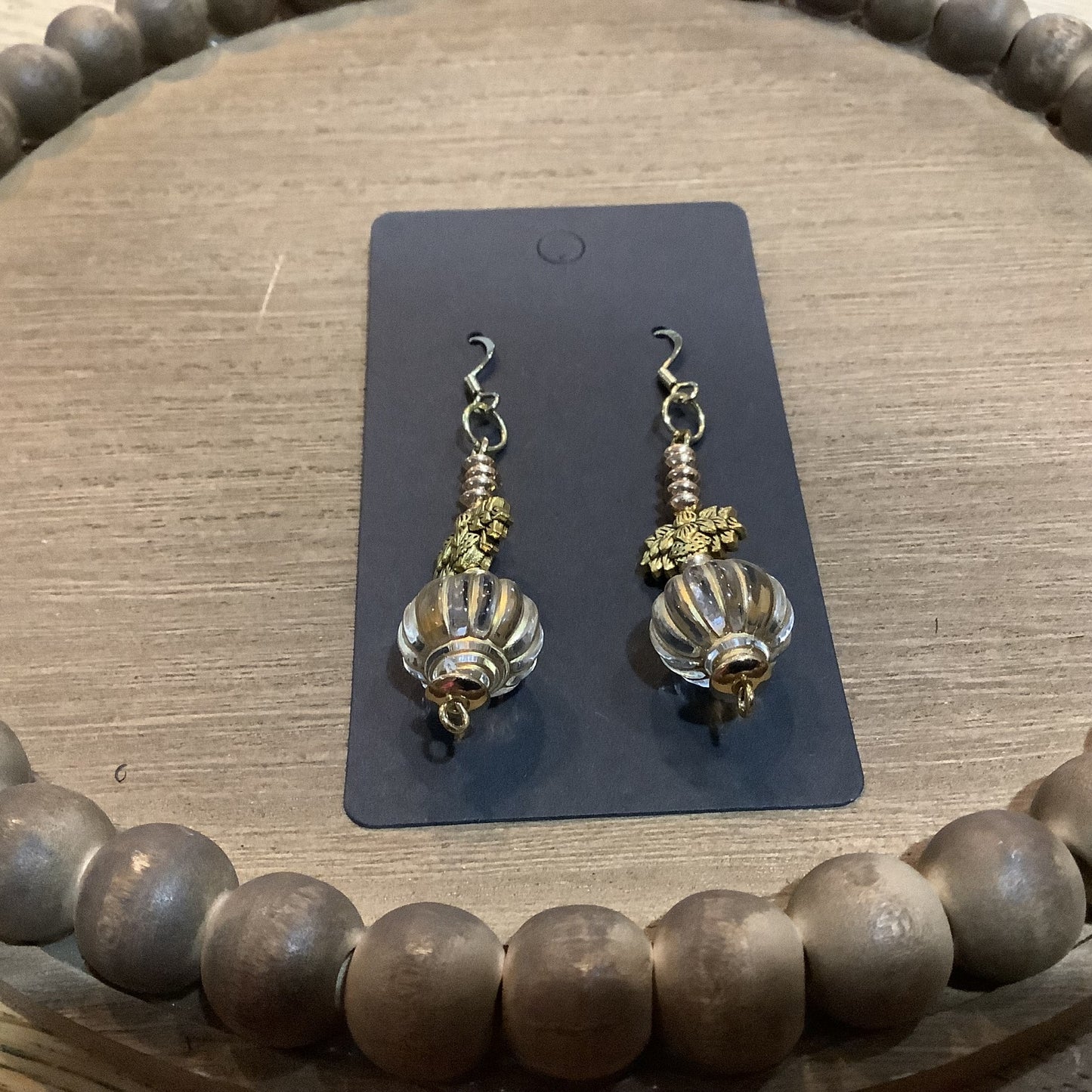 Earrings By Reason 25 Jewelry