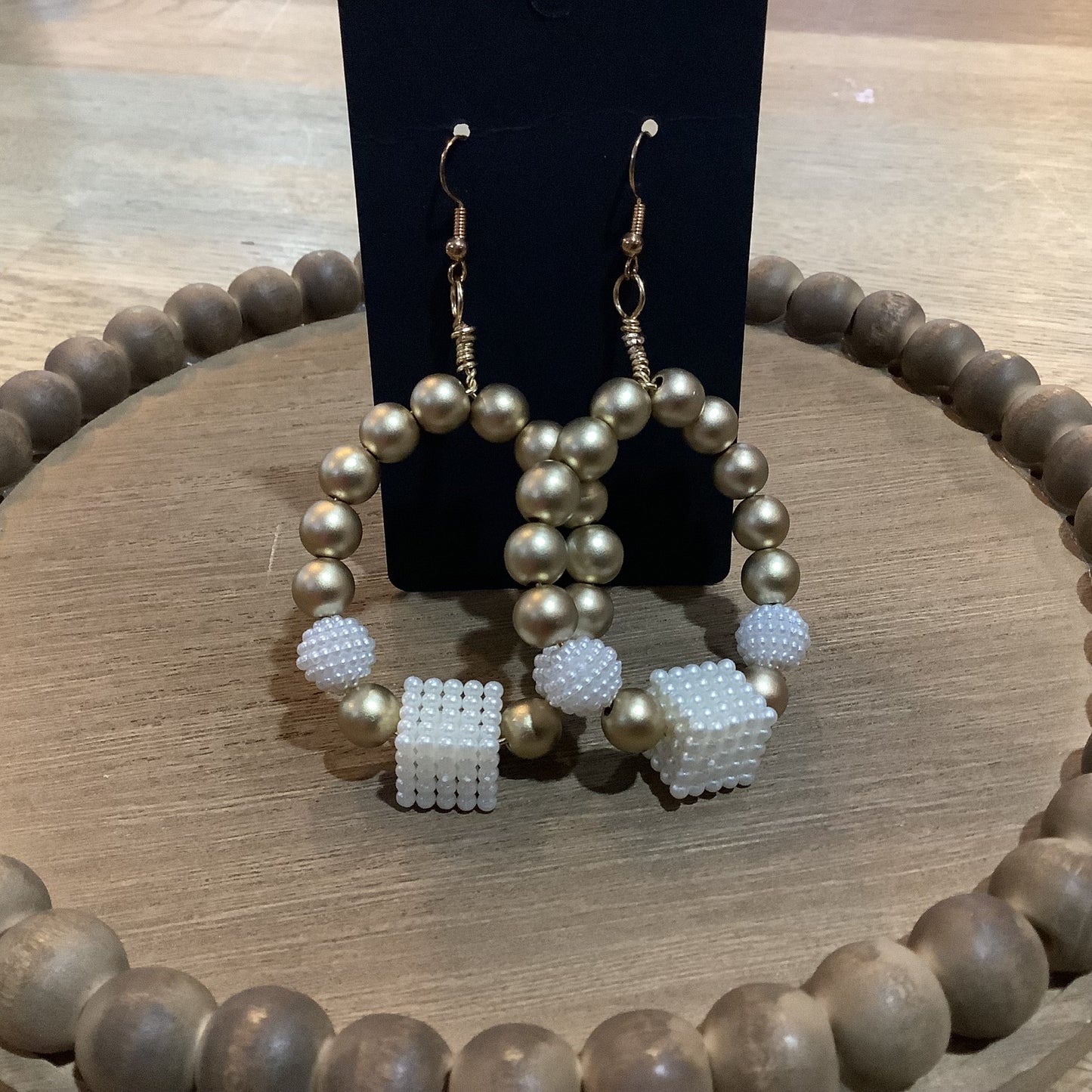Earrings By Reason 25 Jewelry