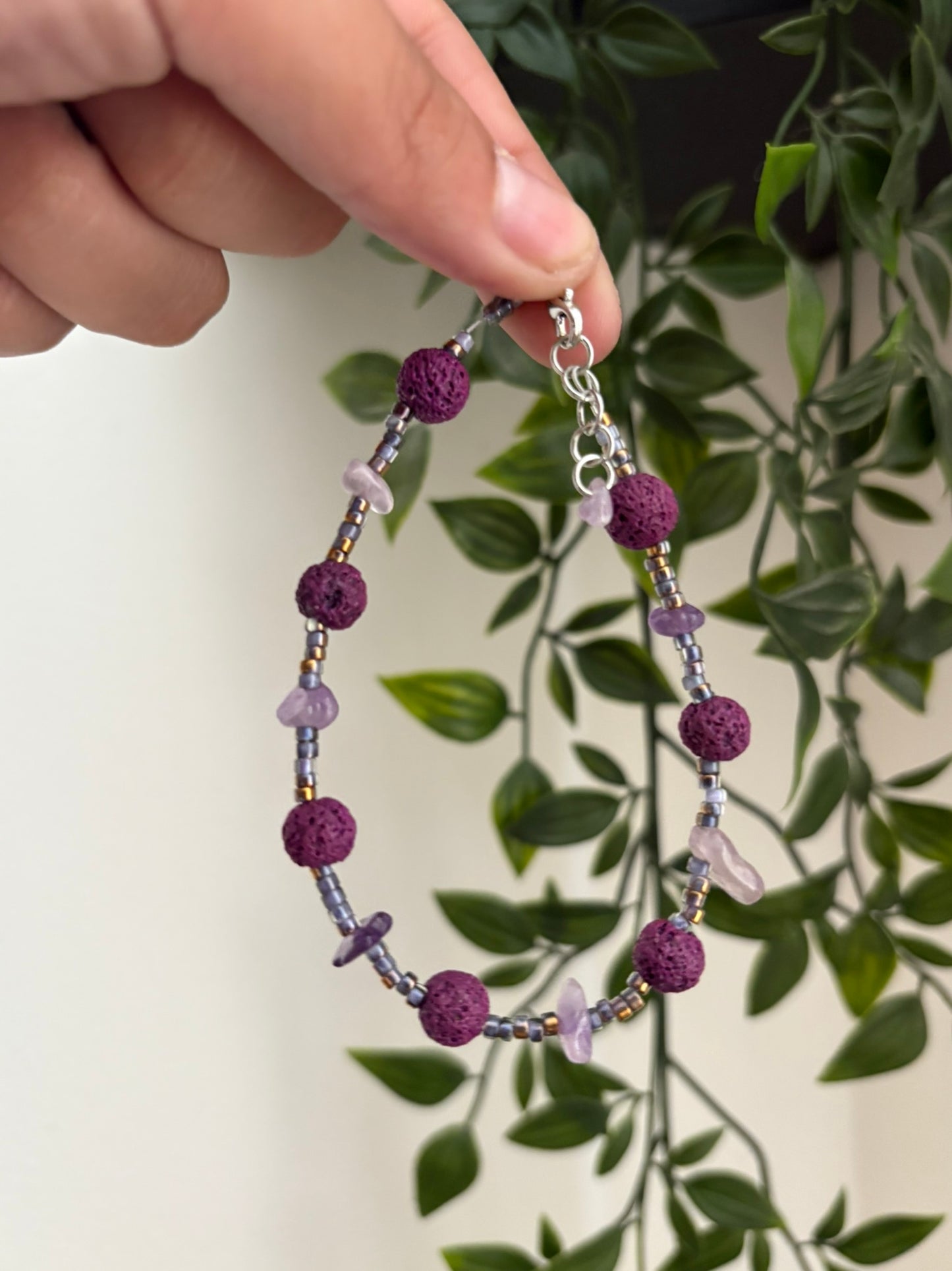 Jewelry From Lavish-Li Made