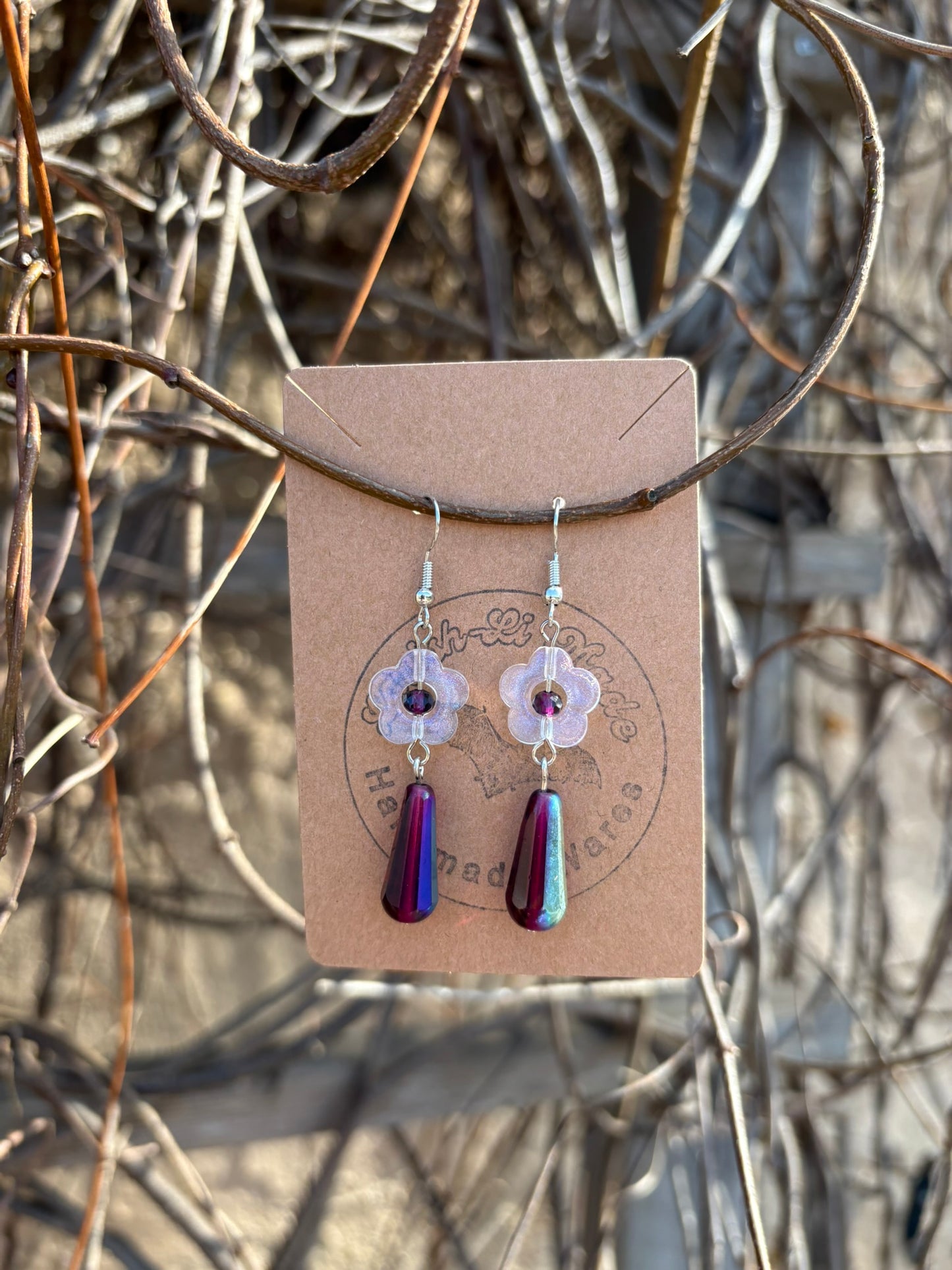 Jewelry From Lavish-Li Made