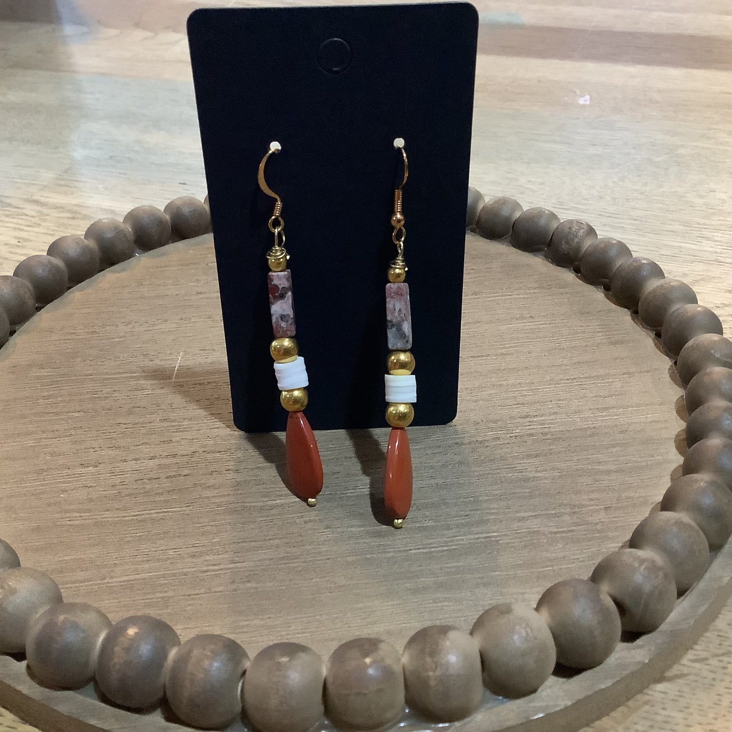 Earrings By Reason 25 Jewelry