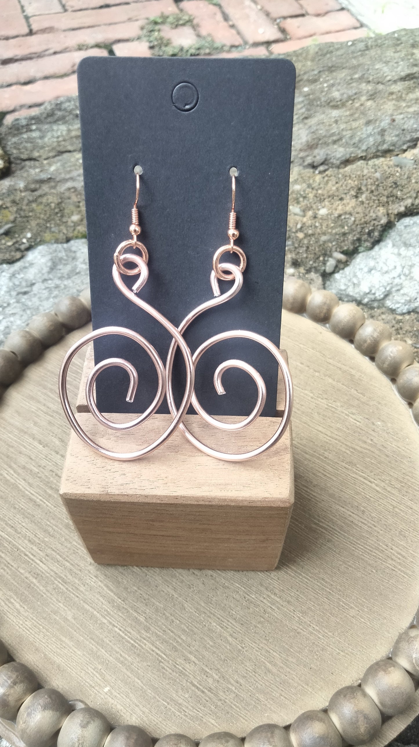 Earrings By Reason 25 Jewelry