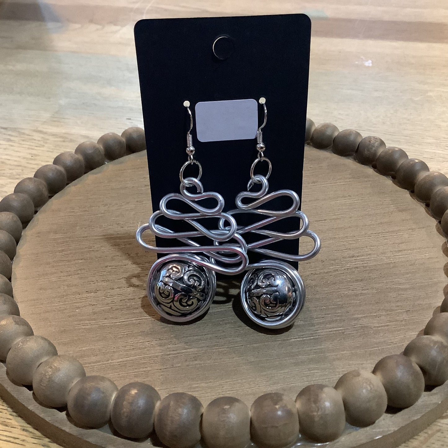 Earrings By Reason 25 Jewelry