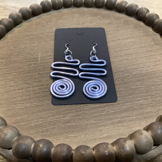 Earrings By Reason 25 Jewelry