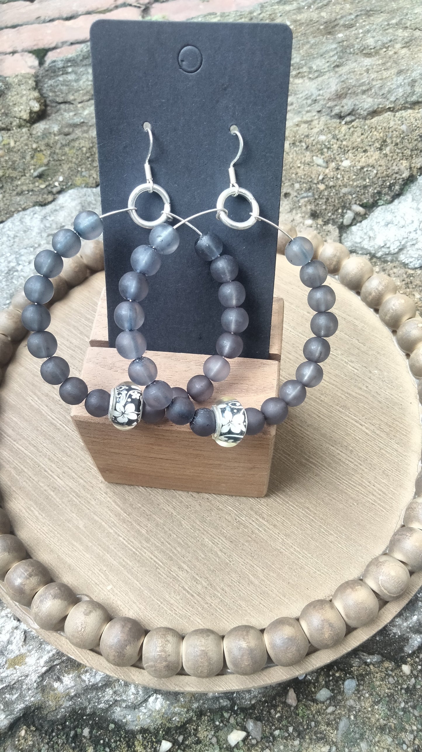 Earrings By Reason 25 Jewelry