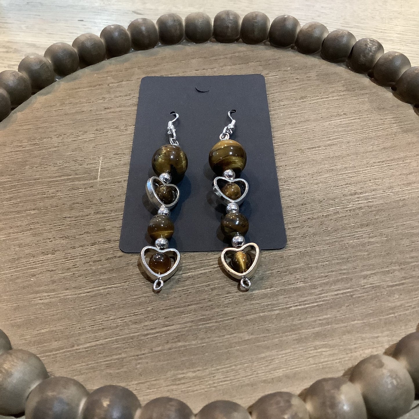 Earrings By Reason 25 Jewelry