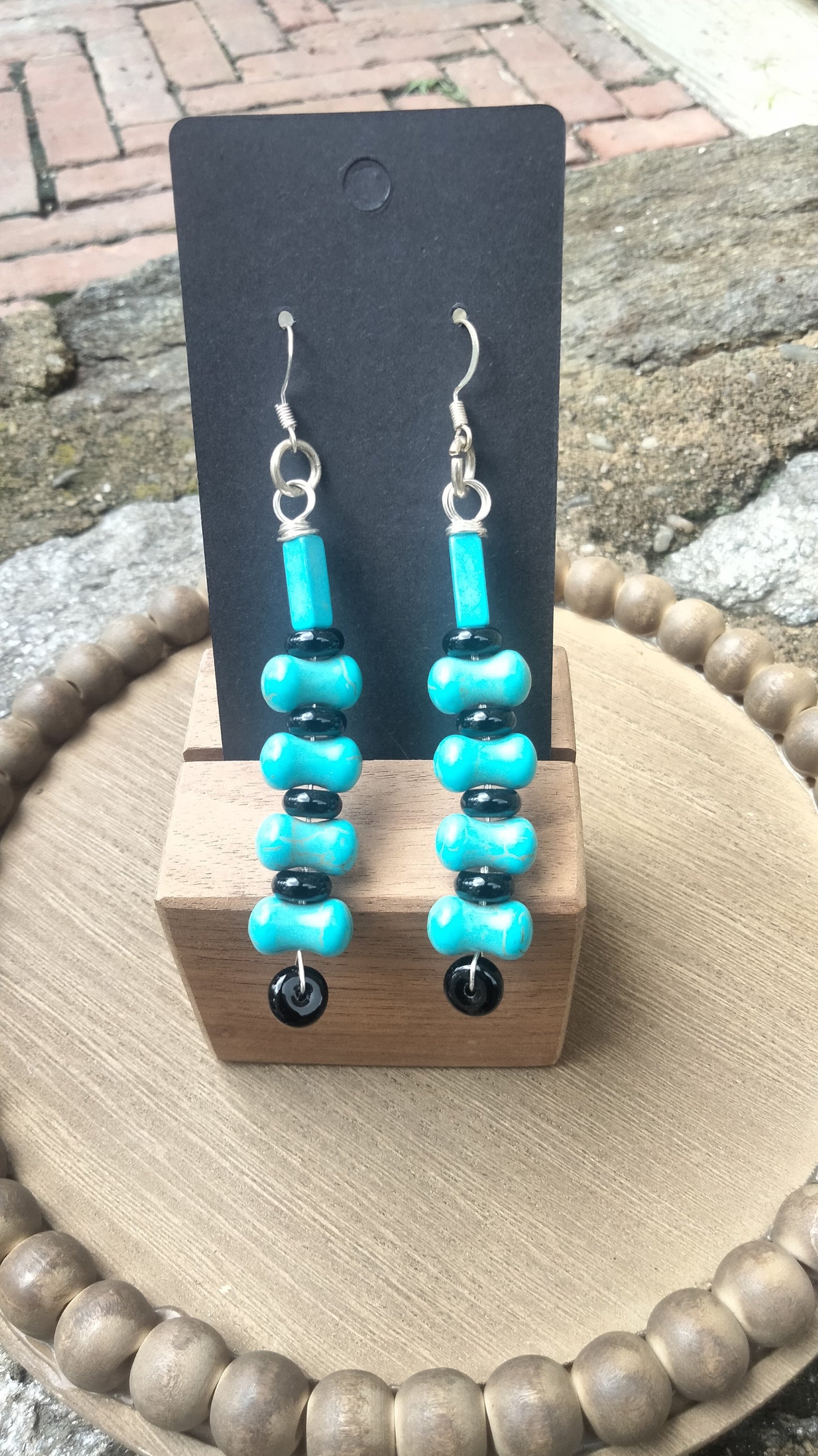 Earrings By Reason 25 Jewelry