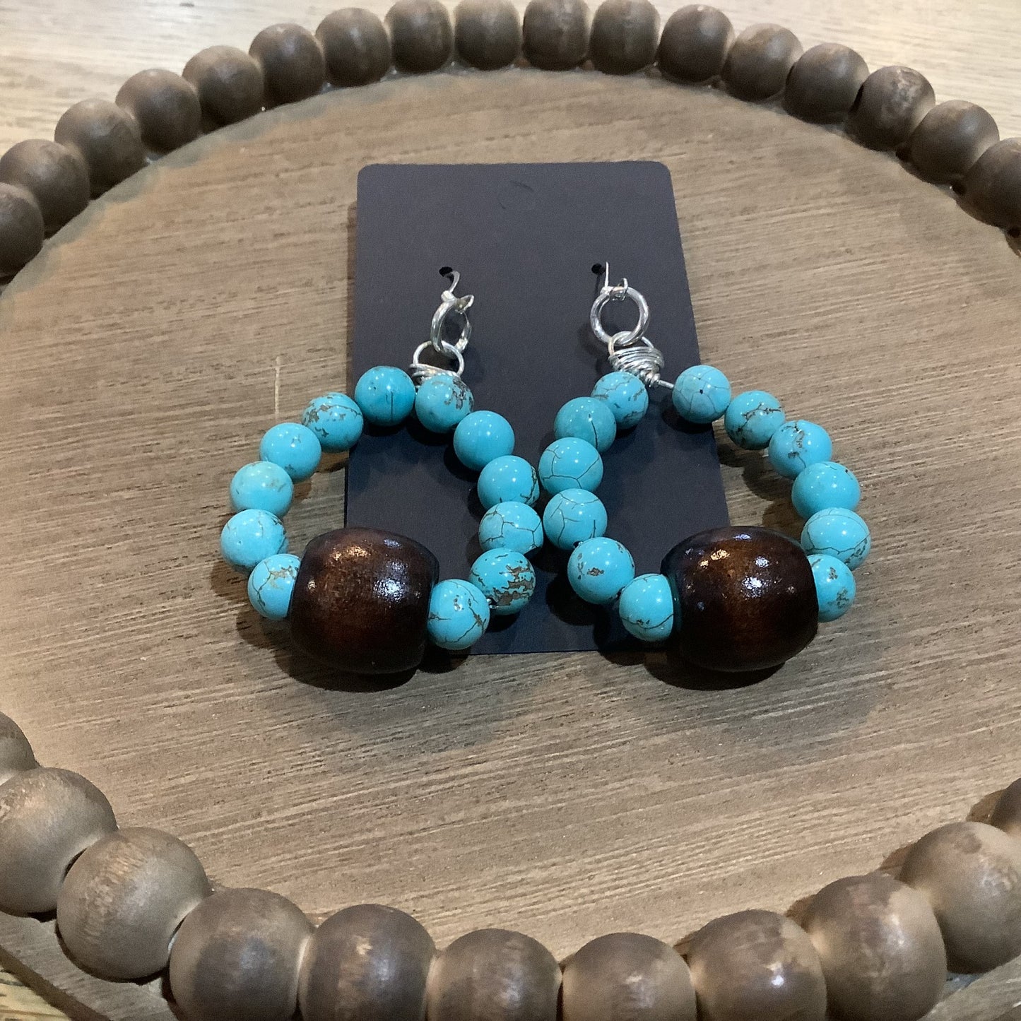 Earrings By Reason 25 Jewelry