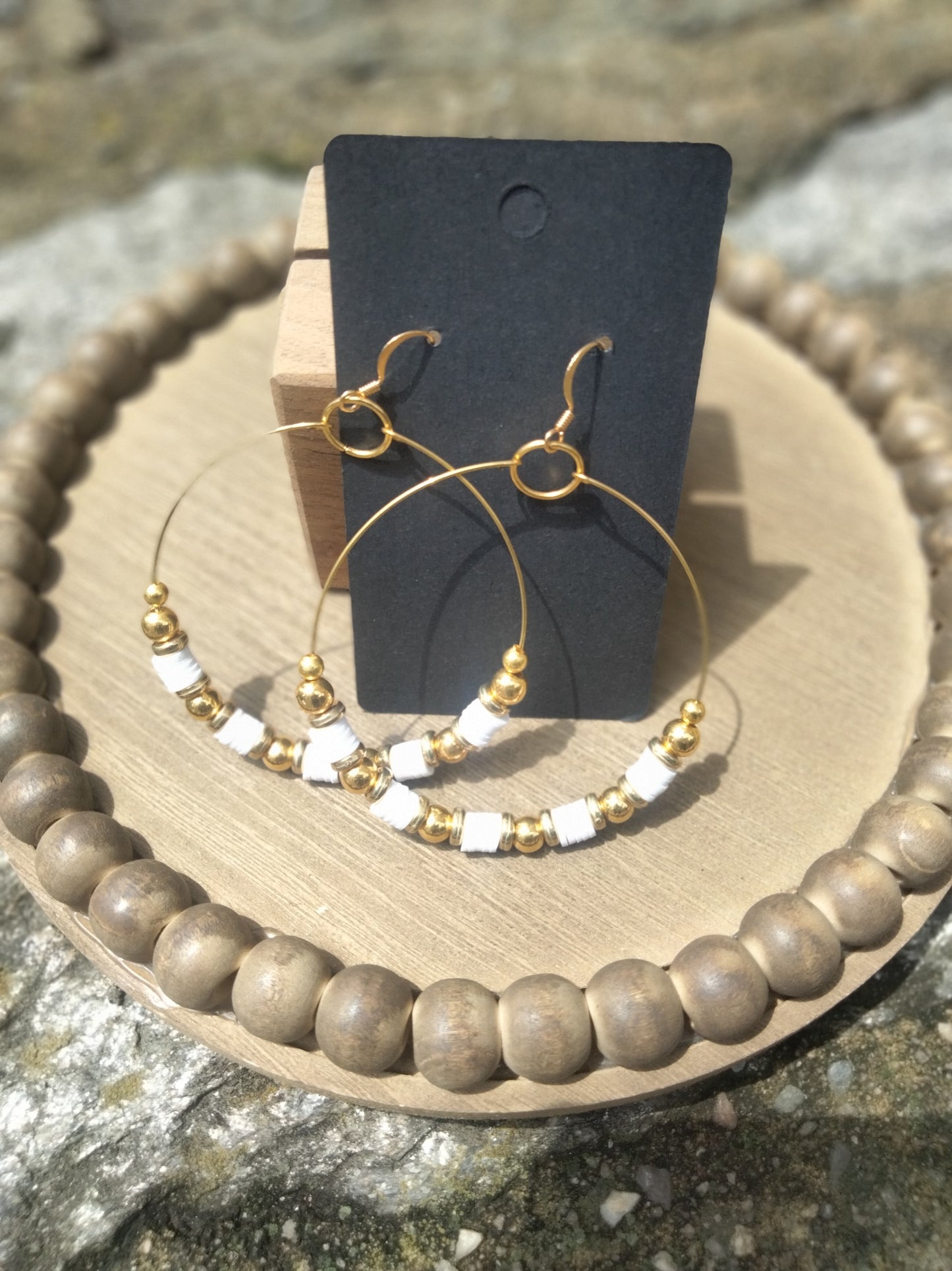 Earrings By Reason 25 Jewelry
