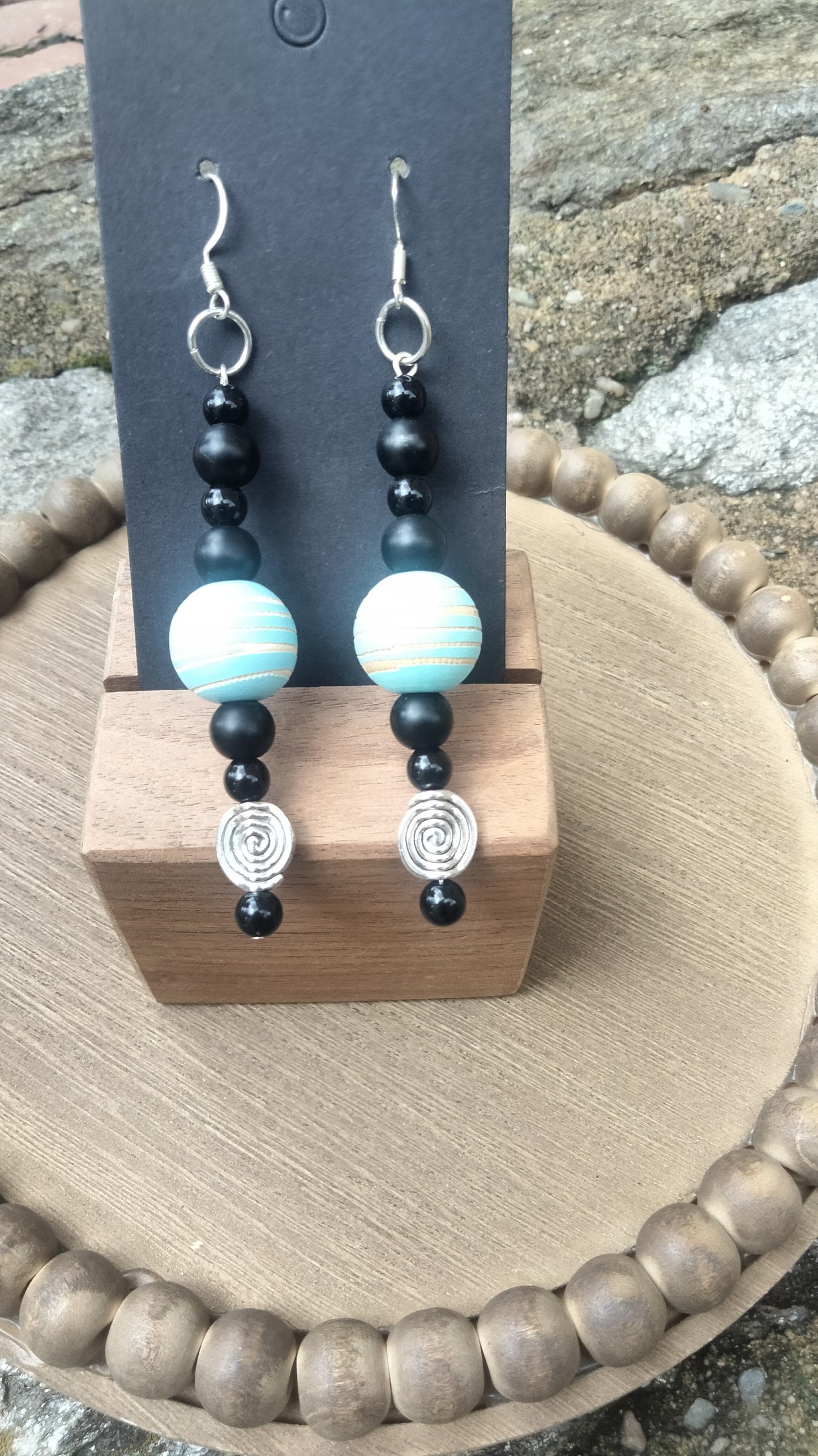 Earrings By Reason 25 Jewelry