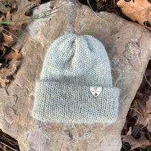 Load image into Gallery viewer, Knit Beanies from Nana&#39;s Hook
