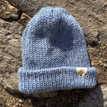 Load image into Gallery viewer, Knit Beanies from Nana&#39;s Hook
