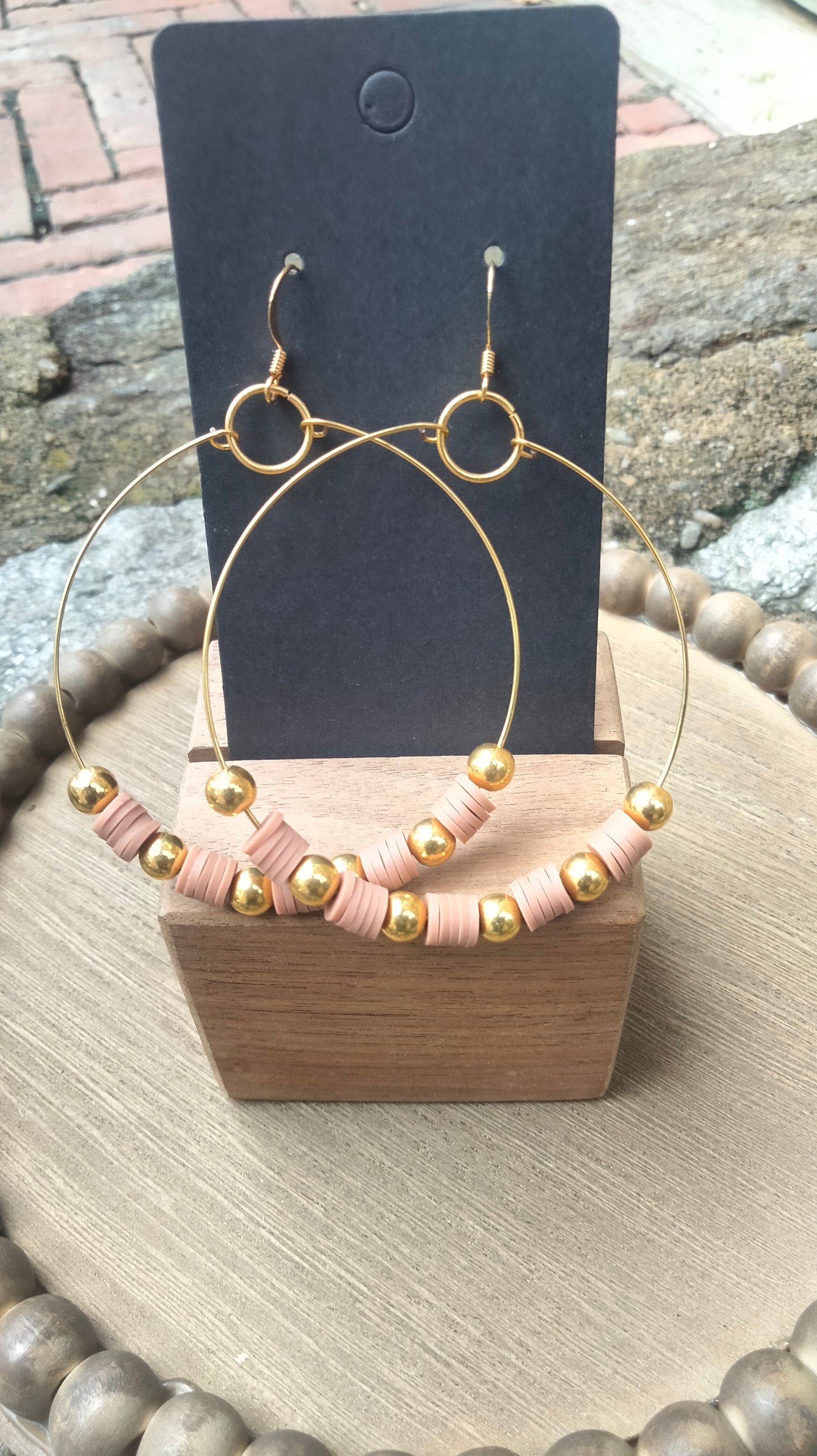Earrings By Reason 25 Jewelry