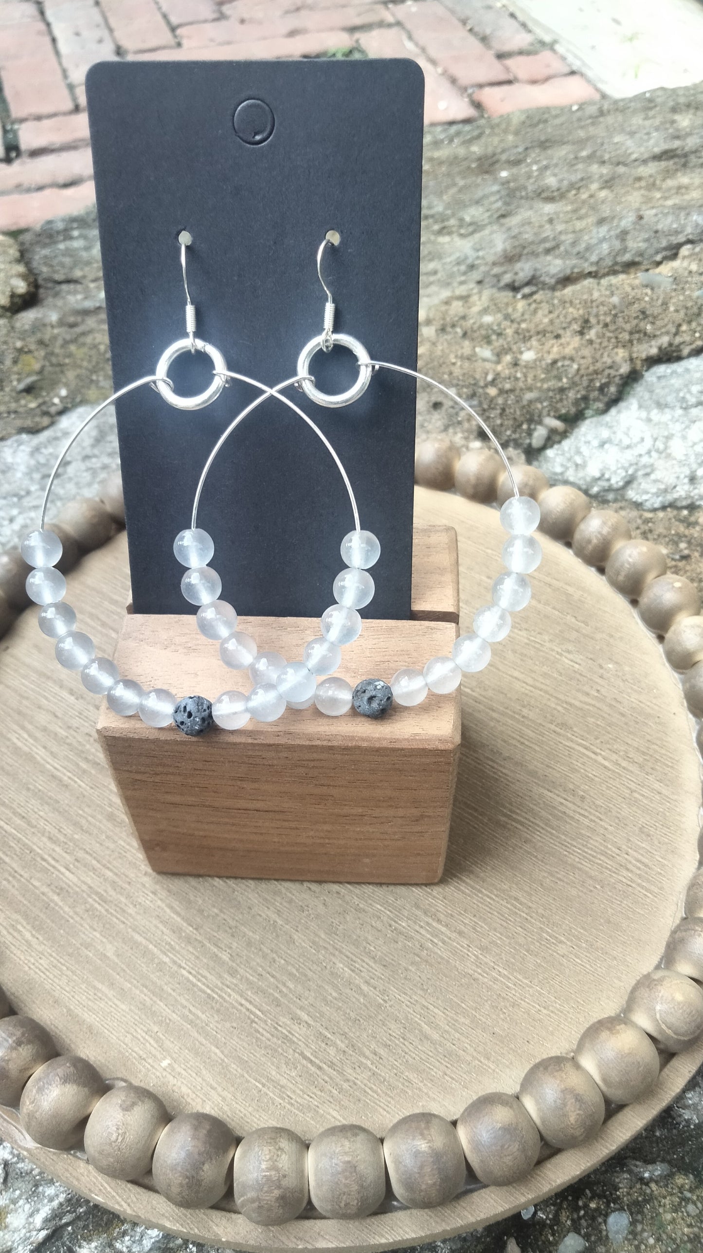 Earrings By Reason 25 Jewelry
