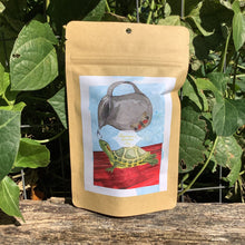 Load image into Gallery viewer, Bartram&#39;s Garden Herbal Tea Blend
