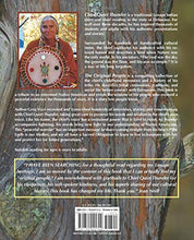Load image into Gallery viewer, &quot;The Original People: The Ancient Culture and Wisdom of the Lenni-Lenape People&quot; by Chief Quiet Thunder and Greg Vizzi [SIGNED COPY]
